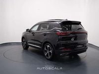 Usata DR DR 6.0 154 CV (113 kW) 2025 Nero SUV