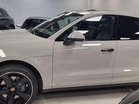 Usata Porsche Macan 354 CV (260 kW) 2020 SUV