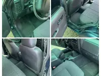 Usata Jeep Cherokee 116 CV (85 kW) 2000 SUV