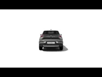 Nuova Renault Symbioz 2026 Grigio cassiopea SUV