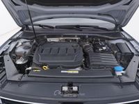 Usata VW Passat Business 150 CV (110 kW) 2022 Argento Station wagon