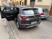 Usata Kia Stonic 120 CV (88 kW) 2017 SUV