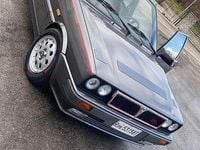 Usata Lancia Delta 109 CV (80 kW) 1988 Utilitaria