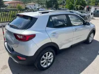 Usata Kia Stonic Style 82 CV (60 kW) 2021 Other SUV