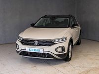 Occasion VW T-Roc Life 150 ch (110 kW) 2024 Other SUV