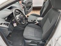 Usata Ford C-MAX 100 CV (73 kW) 2015 Monovolume