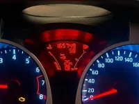 Usata Nissan Juke 117 CV (86 kW) 2010 Bianco SUV