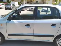 Usata Hyundai Atos Prime 63 CV (46 kW) 2006 Utilitaria