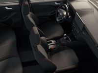 Nuova Ford Focus ST-Line 125 CV (91 kW) 2026 Other Utilitaria