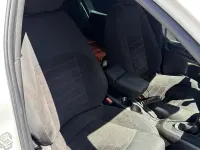 Usata Alfa Romeo Giulietta 120 CV (88 kW) 2020 Bianco Utilitaria