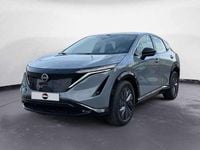 Nuova Nissan Ariya 44 kW (61 CV) 2026 Grigio piombo SUV