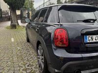Usata Mini Cooper 136 CV (100 kW) 2024 Utilitaria