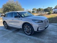 Usata Lincoln Corsair 253 CV (186 kW) 2024 Beige SUV