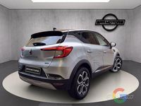 Usata Renault Captur Techno 145 CV (106 kW) 2022 Other SUV