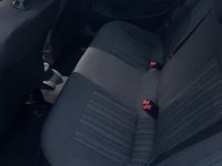 Occasion VW Polo 85 ch (62 kW) 2016 Blanc Citadine