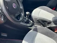 Usata Fiat Bravo 150 CV (110 kW) 2008 Grigio Utilitaria