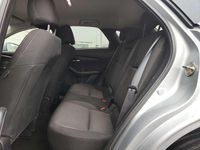 Usata Mazda CX-30 150 CV (110 kW) 2023 Argento SUV