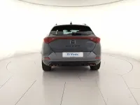 Usata Cupra Formentor 204 CV (150 kW) 2023 S7 "magnetic tech" SUV