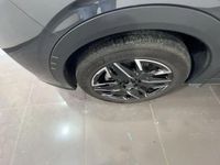 Usata Peugeot 3008 Allure 136 CV (100 kW) 2025 Bianco SUV