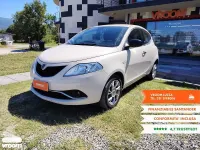 Usata Lancia Ypsilon 95 CV (69 kW) 2016 Utilitaria