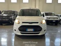 Usata Ford Transit Connect 101 CV (74 kW) 2018 Other Monovolume