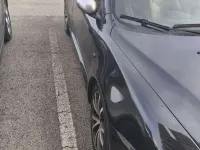 Usata Alfa Romeo GT 150 CV (110 kW) 2007 Coupé