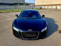 Usata Audi R8 Coupé 420 CV (308 kW) 2008 Coupé