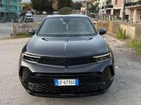Usata Opel Mokka GS Line 110 CV (80 kW) 2022 SUV