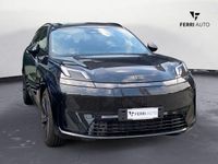 Nuova Lynk & Co 08 139 CV (102 kW) 2025 Nero SUV