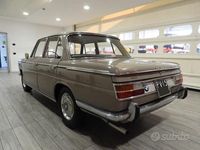 Usata BMW 2000 1960 Marrone Berlina