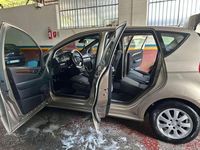 Usata Mercedes A180 Elegance 109 CV (80 kW) 2004