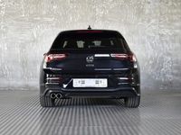 usata VW Golf 2.0 TDI GTD DSG