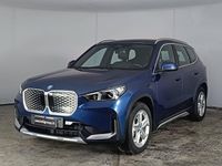Usata BMW iX1 Comfort Edition 150 kW (204 CV) 2024 SUV