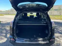 Usata Toyota RAV4 Active 143 CV (105 kW) 2017 Marrone SUV