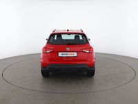 usata Seat Arona 1.0 TSI Style 110 CV DSG