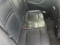 Usata BMW X5 235 CV (172 kW) 2010 SUV