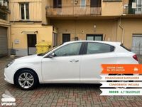 usata Alfa Romeo Giulietta Giulietta (2010-21)1.6 JT...