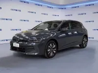 Neu VW Golf VIII Edition 116 PS (85 kW) 2026 Grau Limousine