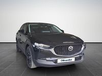 Nuova Mazda CX-30 Ad'Vantage 140 CV (102 kW) 2026 Jet black SUV