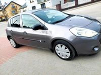 Usata Renault Clio IV Dynamique 75 CV (55 kW) 2012 Grigio Berlina