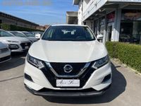 usata Nissan Qashqai 1.5 dCi 115 CV 1.5 dCi 115 CV DCT Business