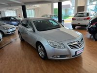 usata Opel Insignia 2.0 CDTI Sports Tourer Elective