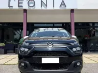 Occasion Citroën C3 PureTech 83 ch (61 kW) 2022 Noir Citadine