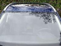 Usata EVO Evo 5 118 CV (86 kW) 2023 SUV