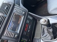 Usata BMW 525 163 CV (119 kW) 2003 Berlina