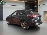 Nouvelle Ford Kuga ST-Line 152 ch (111 kW) 2026 Noir SUV