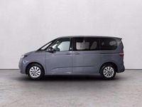 Usata VW Multivan 150 CV (110 kW) 2025 Pure gray Furgone