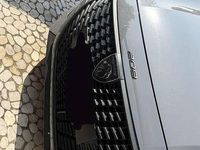 Usata Peugeot 208 Active 75 CV (55 kW) 2024 Grigio Utilitaria