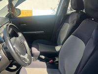 Usata Suzuki Vitara 129 CV (94 kW) 2023 SUV