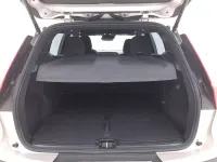Usata Volvo XC40 Core 129 CV (94 kW) 2023 Grigiogrigio SUV